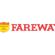 Fareway