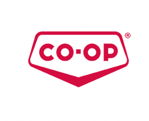 Co-op