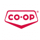 Co-op
