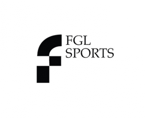 FGL Sports