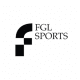 FGL Sports