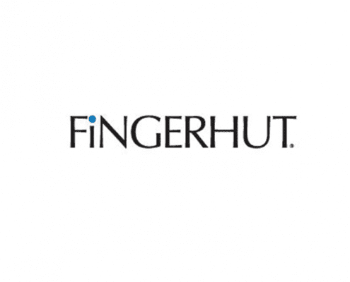 Fingerhut