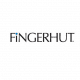 Fingerhut