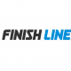 Finish Line