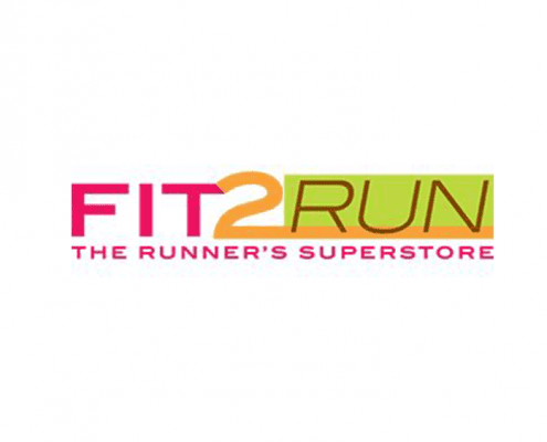 Fit 2 Run