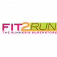 Fit 2 Run