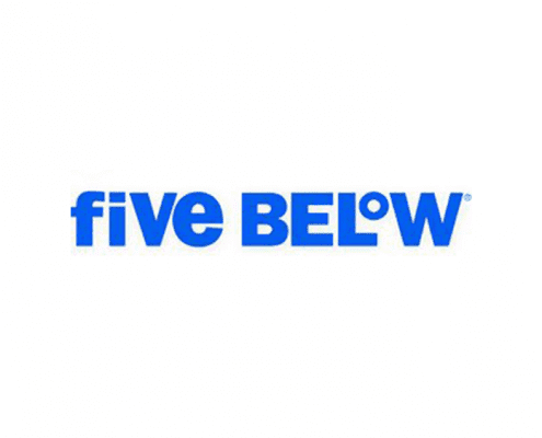 Five Below