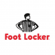 Foot Locker