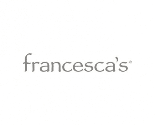 Francesca's