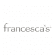 Francesca's