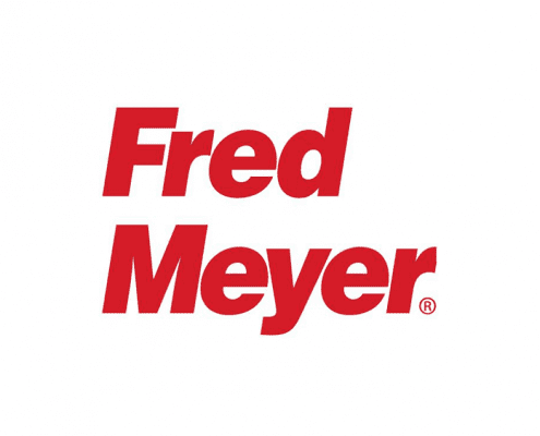 Fred Meyer