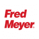 Fred Meyer