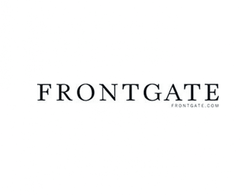 Frontgate