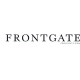 Frontgate