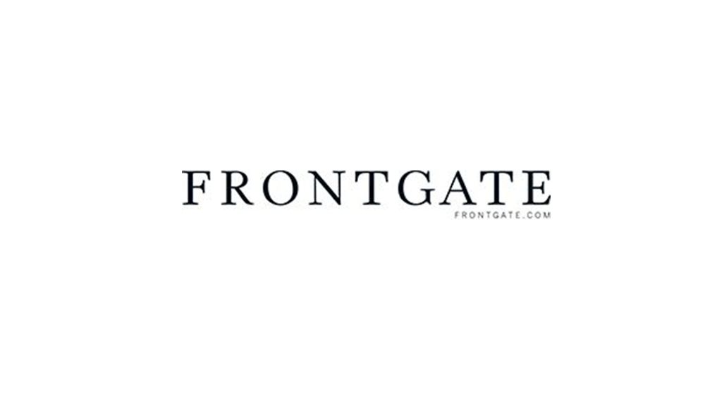 Frontgate EDI Services, Compliance, and Integrations Made Easy