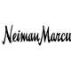 Neiman Marcus
