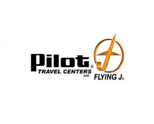 Pilot Travel Centers