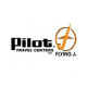 Pilot Travel Centers