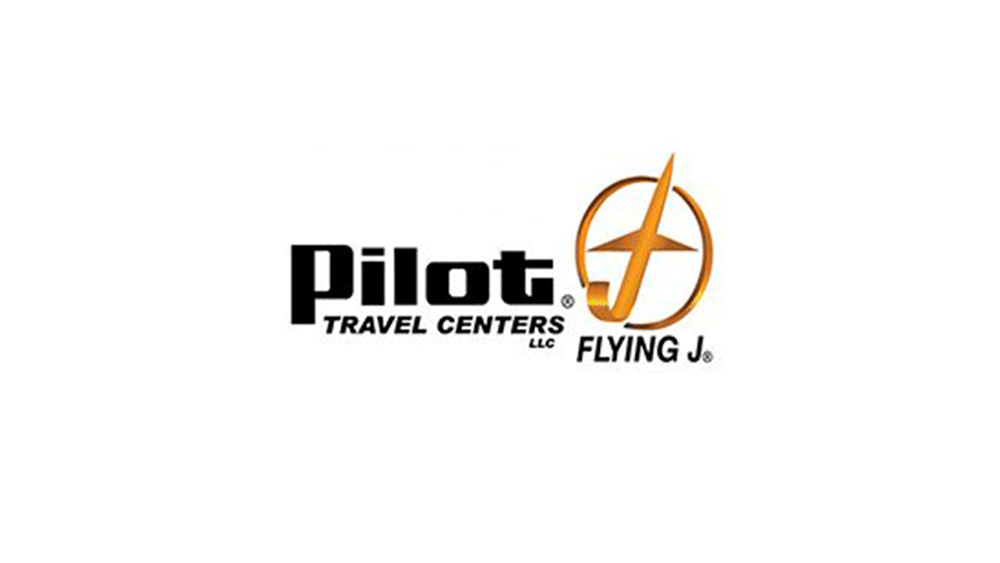 Flying J (Pilot) EDI Services, Compliance, and Integrations