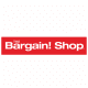 The Bargain Shop Logo
