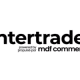 Intertrade Logo