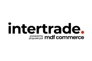 Intertrade Logo