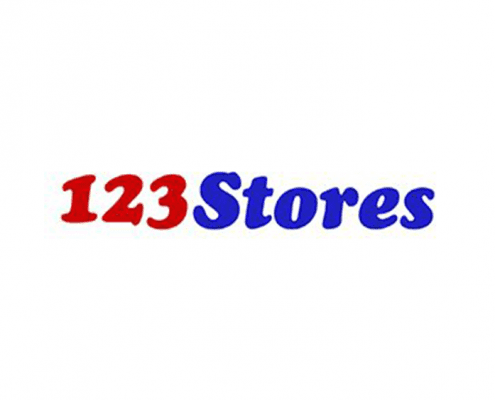 123 Stores