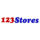 123 Stores
