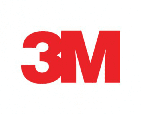 3M