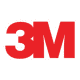 3M