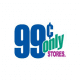 99 Cents Only Stores