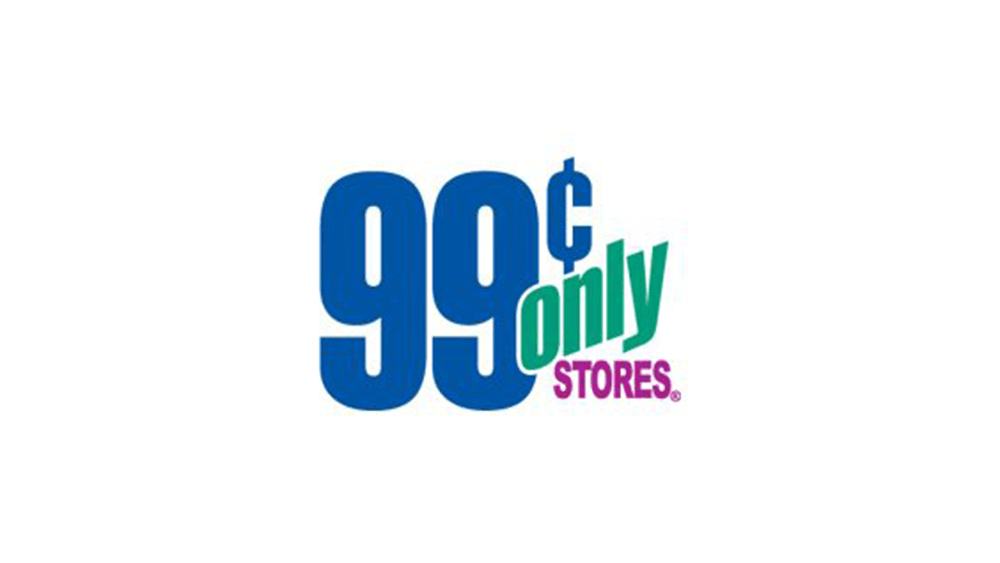 99 Cents Only Stores EDI Services, Compliance, And Integrations