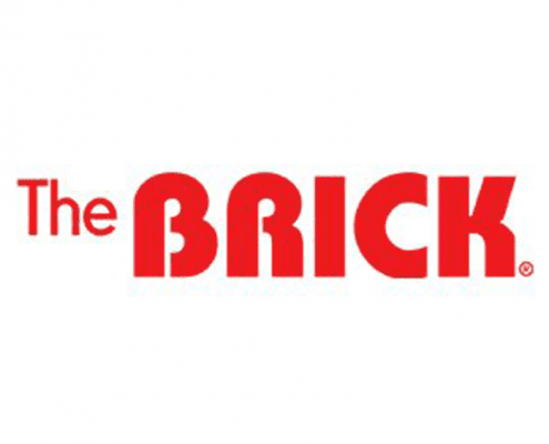 The Brick