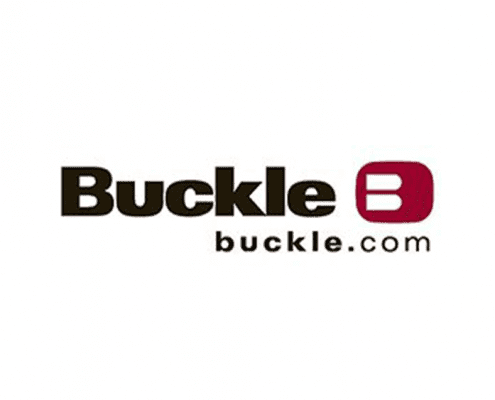 Buckle