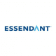 Essendant