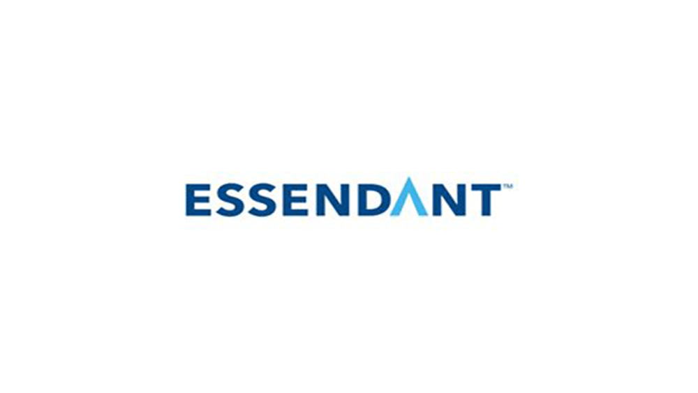 Essendant EDI Services, Compliance, And Integrations Made Easy