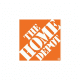 Home Depot