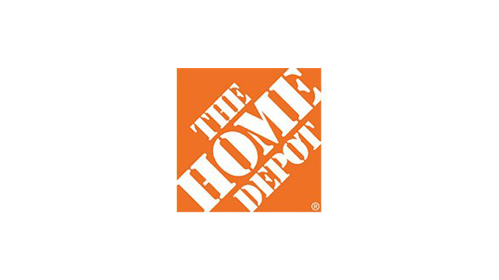Home Depot EDI Services Compliance And Integrations home-depot-edi-services-compliance-and-integrations