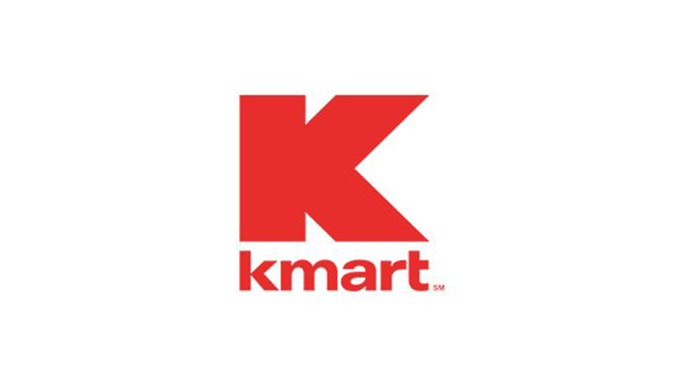 KMart EDI Services, Compliance, and Integrations Made Easy