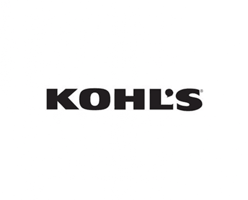 Kohl's