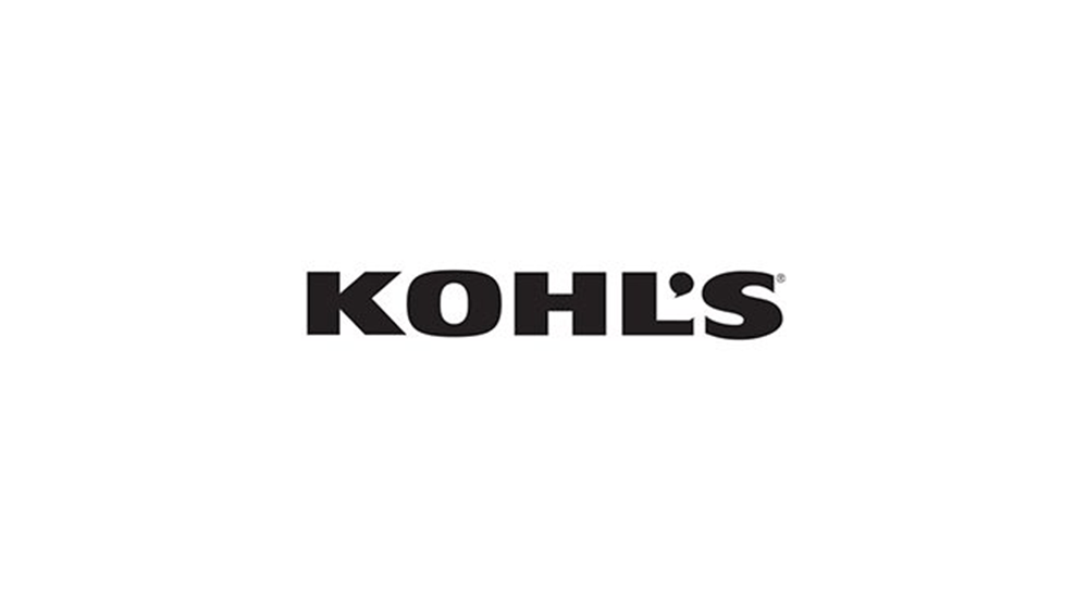 Kohl’s Drop Ship (DSCO) EDI Services, Compliance, and Integrations