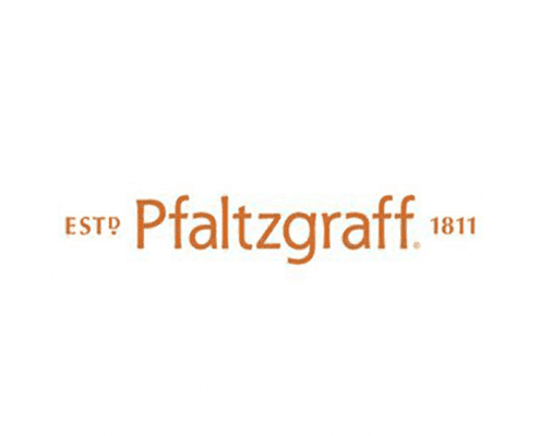 Pfaltzgraff