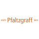 Pfaltzgraff