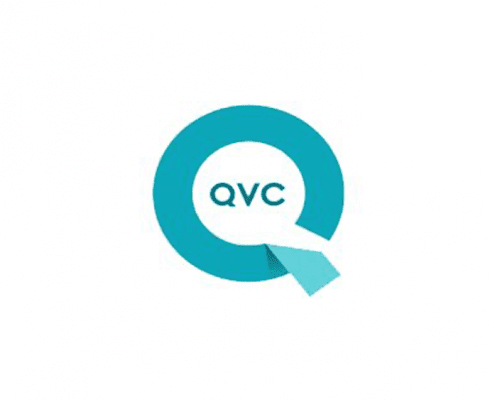 QVC