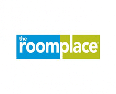 The Roomplace