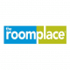 The Roomplace
