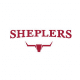 Sheplers