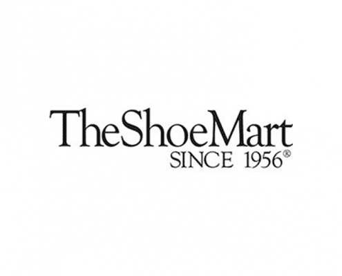 The ShoeMart