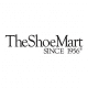 The ShoeMart