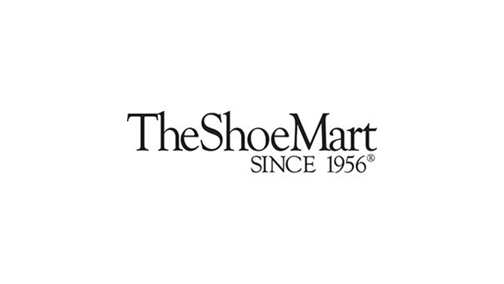 shoemart coupon